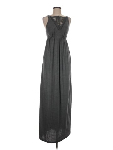 Susana Monaco Casual Dress (view 1)