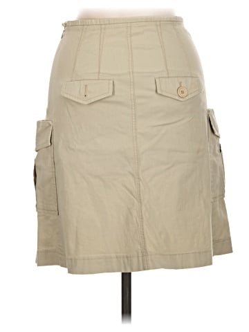 Sonia by Sonia Rykiel Casual Skirt (view 2)