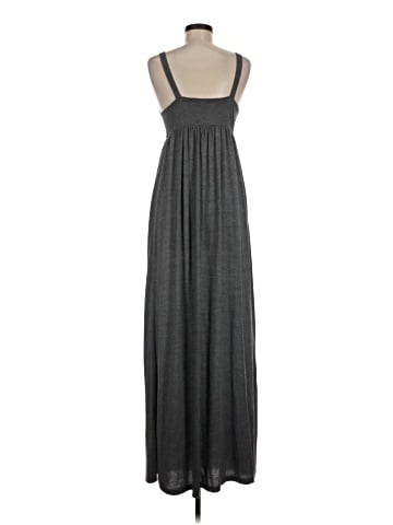 Susana Monaco Casual Dress (view 2)