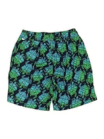 Crewcuts Outlet Board Shorts (view 2)