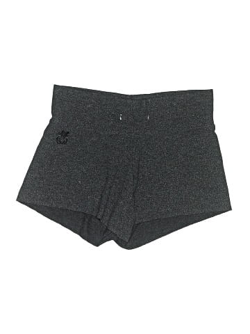 Wildfox Shorts (view 1)