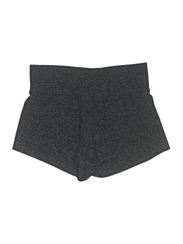 Wildfox Shorts (view 2)