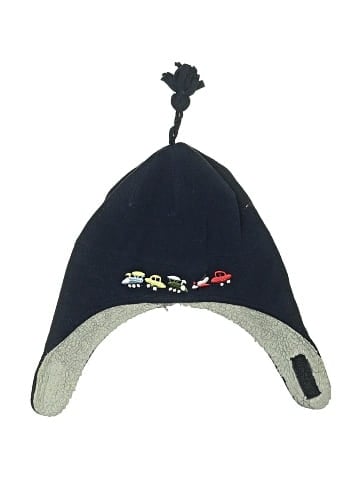 Nice Caps Winter Hat (view 1)
