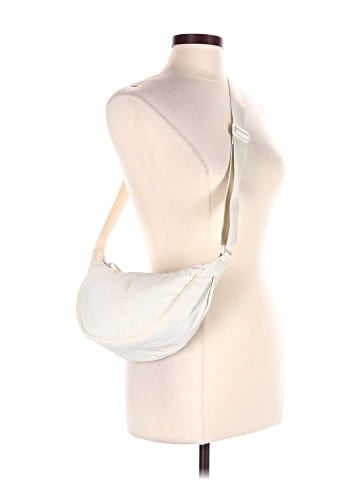 Unbranded Crossbody Bag (view 2)