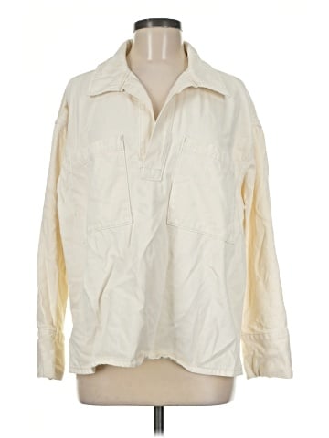 Divided by H&M Jacket (view 1)
