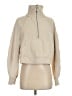 Lululemon Athletica Tan Pullover Sweater Size XS - photo 1