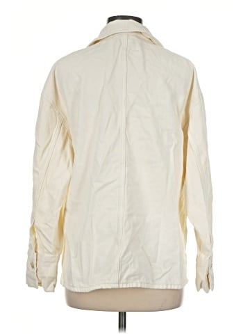 Divided by H&M Jacket (view 2)
