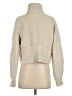 Lululemon Athletica Tan Pullover Sweater Size XS - photo 2