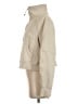 Lululemon Athletica Tan Pullover Sweater Size XS - photo 5