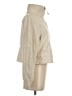 Lululemon Athletica Tan Pullover Sweater Size XS - photo 4