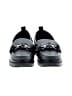 Gap Black Flats Size 13 (kids) - photo 2