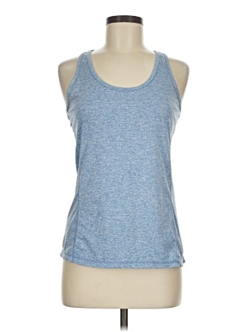 Icyzone Active Tank (view 1)
