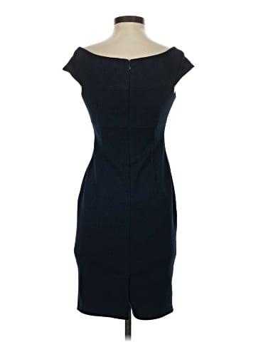 Adrianna Papell Cocktail Dress (view 2)