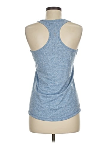Icyzone Active Tank (view 2)