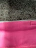 Ivivva Tie-dye Green Leggings Size 6 - photo 3