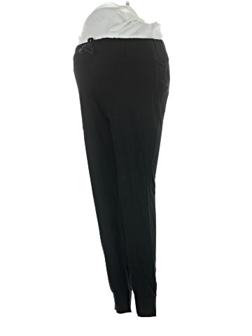 Isabel Maternity Active Pants (view 1)