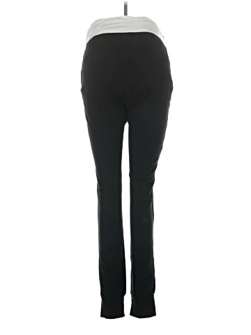 Isabel Maternity Active Pants (view 2)
