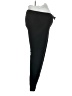 Isabel Maternity Solid Black Active Pants Size XS Maternity - photo 4