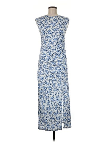 Maje Casual Dress (view 1)