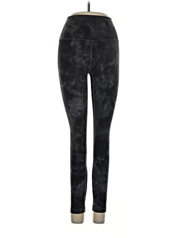 Lululemon Athletica Leggings (view 1)