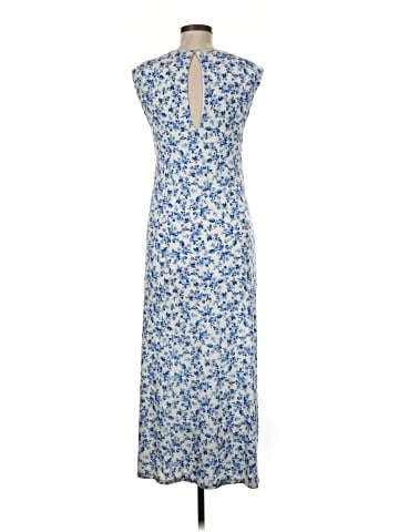 Maje Casual Dress (view 2)