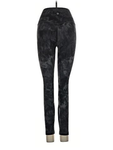 Lululemon Athletica Leggings (view 2)