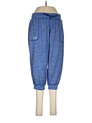 Under Armour Sweatpants (view 1)
