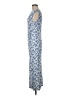 Maje Blue Casual Dress Size EU (FR) 40 / US 8 - photo 5