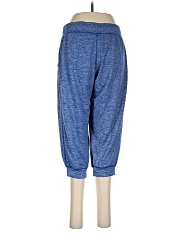 Under Armour Sweatpants (view 2)