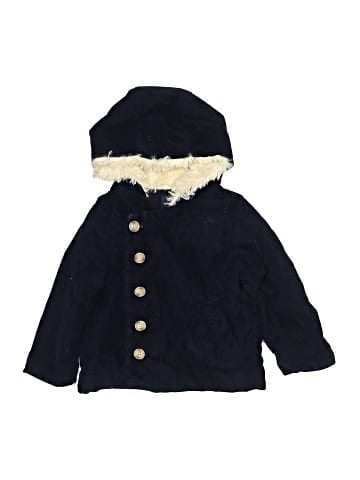 Baby Gap Coat (view 1)