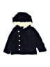 Baby Gap Blue Coat Size 18-24 mo - photo 1
