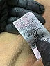 Gap Tan Coat Size S - photo 7