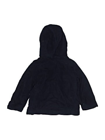 Baby Gap Coat (view 2)