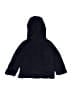 Baby Gap Blue Coat Size 18-24 mo - photo 2