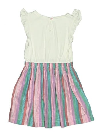 Crewcuts Dress (view 2)
