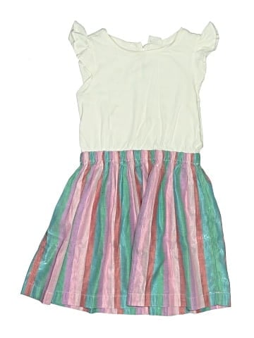 Crewcuts Dress (view 1)