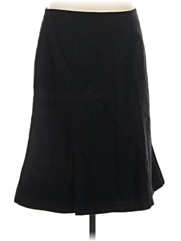 Gap Formal Skirt (view 1)