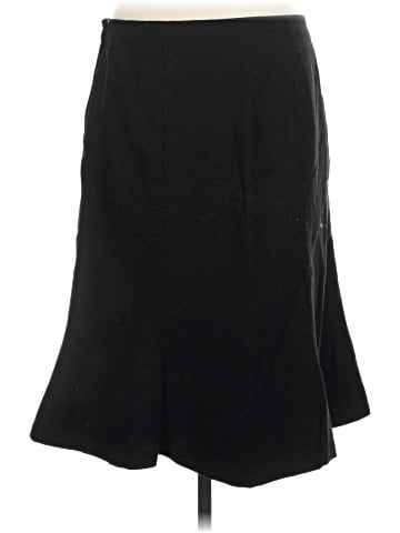 Gap Formal Skirt (view 2)