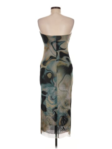 Zara Cocktail Dress (view 2)