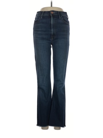 Mother Jeans (view 1)