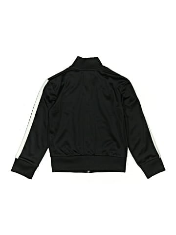 Adidas Track Jacket (view 2)