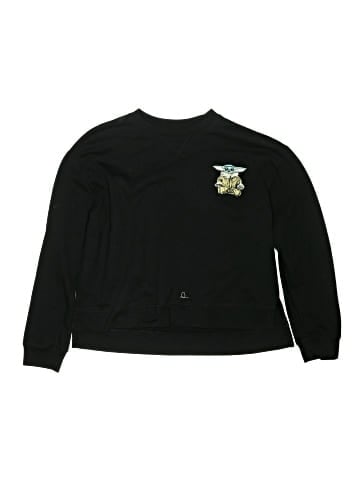 Star Wars Sweatshirt (view 2)