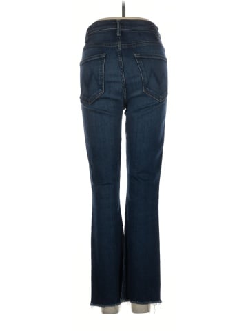 Mother Jeans (view 2)