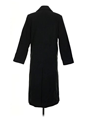 Future Collective Coat (view 2)