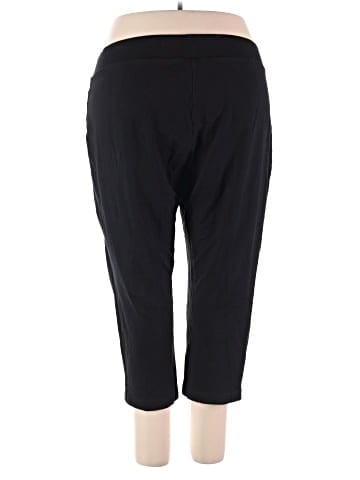 Purejill Active Pants (view 2)
