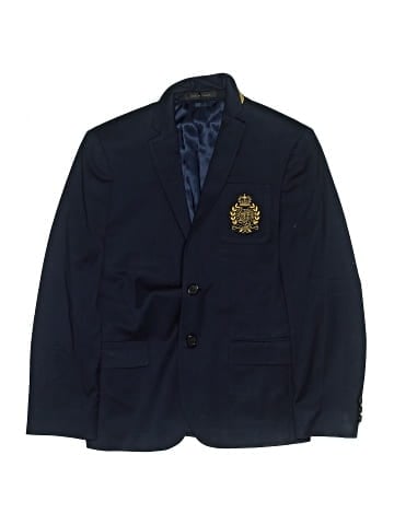 Lauren by Ralph Lauren Blazer (view 1)