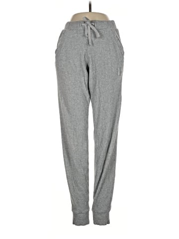 Alo Yoga Casual Pants (view 1)