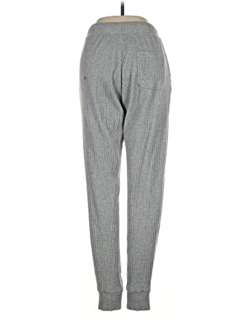Alo Yoga Casual Pants (view 2)
