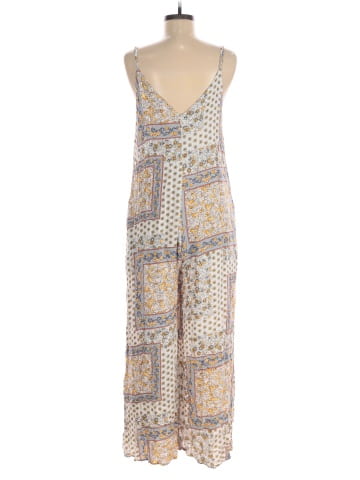 Impressions Jumpsuit (view 2)