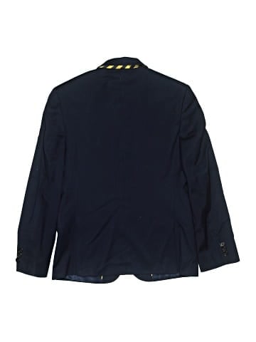Lauren by Ralph Lauren Blazer (view 2)